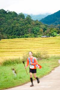 BIB: 
                            <button type="button" onclick="openModal(13442935)" class="btn btn-primary btn-sm float-right btn-popup" data-toggle="modal" data-target=".modal-high-quality">
                        <i class="fas fa-shopping-cart"></i> Add to Cart
                    </button>
                                            <button type="button" onclick="isThisMe(13442935, true)" class="btn btn-success btn-sm float-right btn-popup btn-isme hidden" data-toggle="tooltip" data-placement="bottom" title="นี่คือรูปของคุณใช่ไหม คลิกที่นี่เพื่อเอาเข้าอัลบั้ม">
                        <i class="fas fa-plus"></i> Add to album
                    </button>
                    <button type="button" onclick="isThisMe(13442935, false)" class="btn btn-warning btn-sm float-right btn-popup btn-isnotme hidden">
                        <i class="fas fa-ban"></i> Remove from album
                    </button>